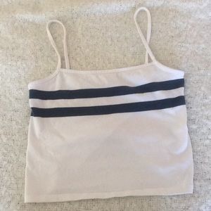 Brandy Melville tank top